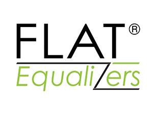 FlatTech Equalizer