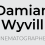 Damian Wyvill