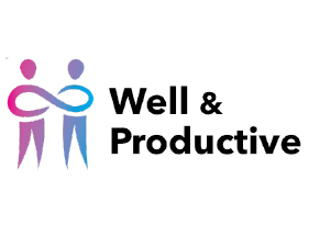 Well & Productive